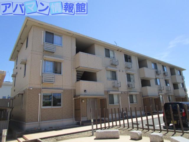 セイチ上近江 B