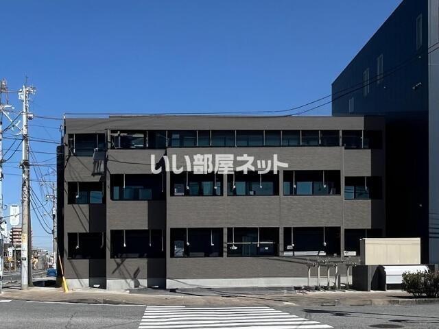 セミカ姉ヶ崎