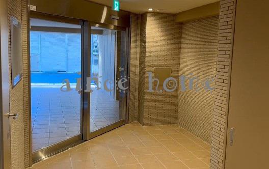 LIVEFLAT錦糸町 LIVEFLAT錦糸町