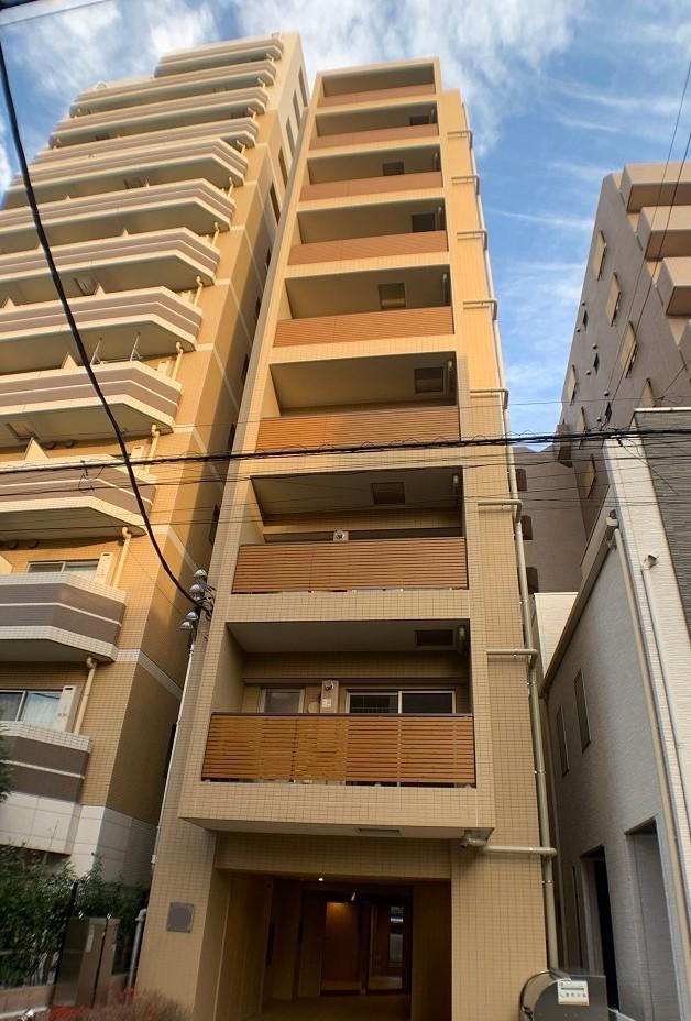 LIVEFLAT錦糸町 LIVEFLAT錦糸町