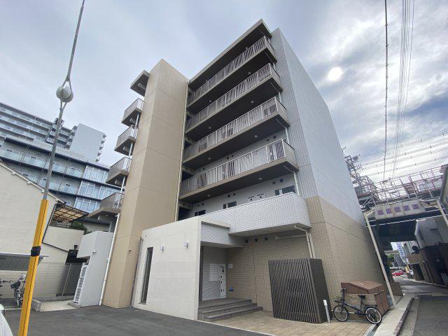 カルム加古川