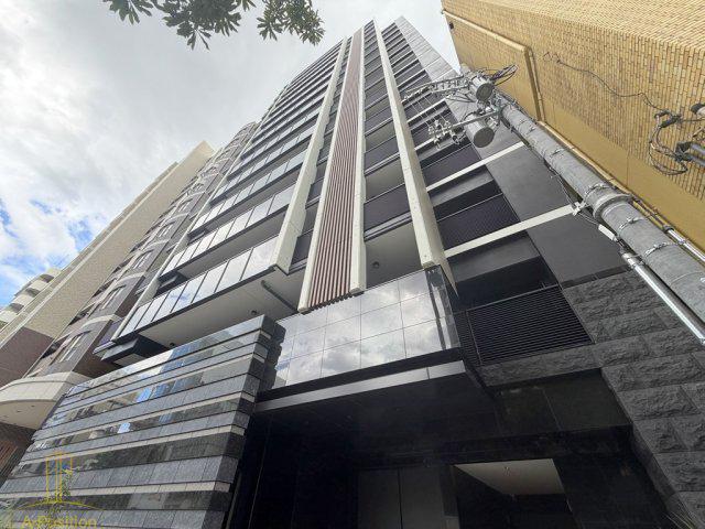 S-RESIDENCE谷町六丁目ALO(2LDK/14階)