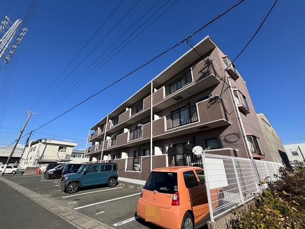 ドゥエルピュア