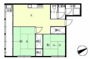 コーエイビル