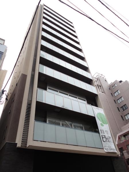 クアトロアルカ 九段