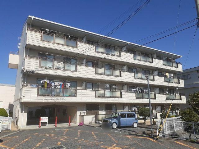 プレイスタウン