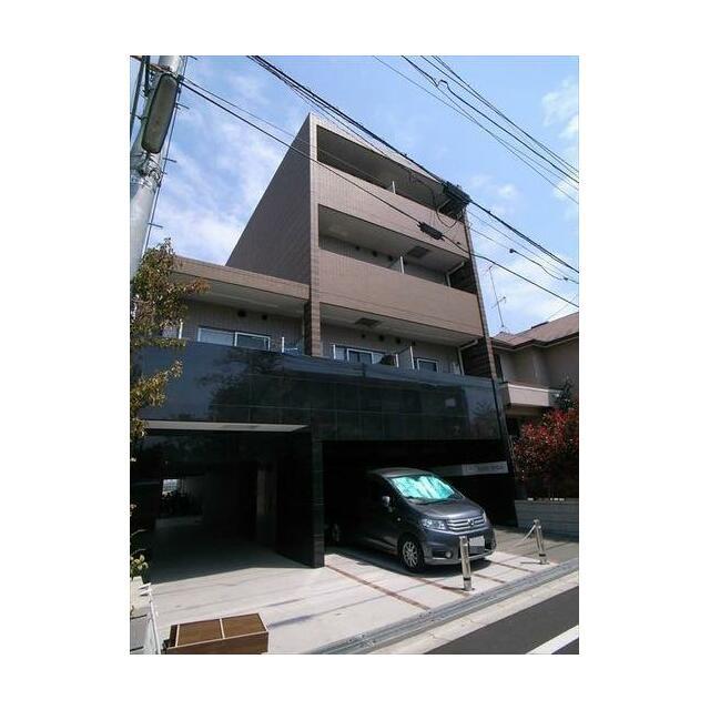 LEXE用賀