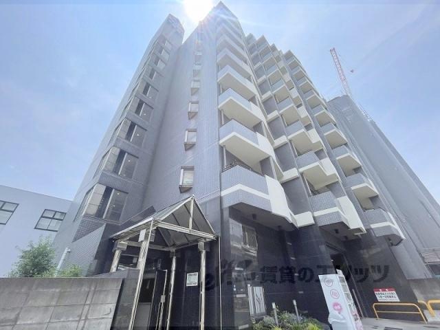 ノアーズアーク長田21