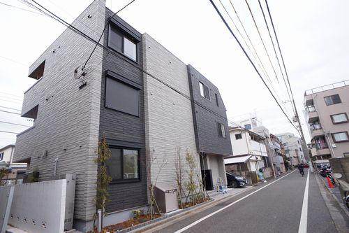 ユーフォリア