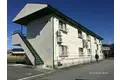 ハイツ長嶋 W棟