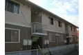 メゾン池田A