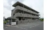 アップル2号館
