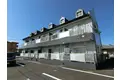 高野II HAYATE