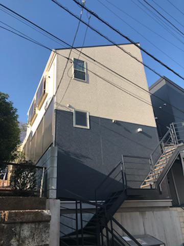 アザーレきらら