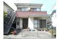 ハイツ植田