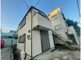 第7土田ハイツ