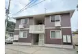 グリーンヴァレーB棟
