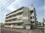 グラッツ アモーレ大垣