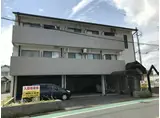 アートハイツ田寺