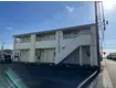 ファミリータウンD(2DK/2階)