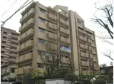 ルフラン東新町