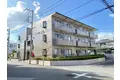 ラレーブ東川口