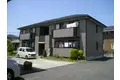 ウエストスクエア B