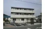 ＪＲ山陽本線 相生駅(兵庫) 徒歩15分  築6年
