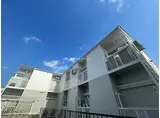 サニーライフ市川