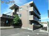 岐阜県岐阜市 3階建 築22年