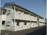 すとりーむ問屋町B