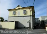 クオリティハイツ小川