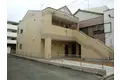 セシリアII