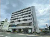 ファミティ弐番館