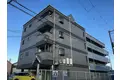 Bビレッジ