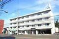 アーバンガーデン