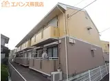 セジュール大森