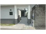 セレッソ長者町