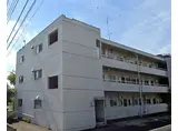 田園調布ハイツ