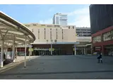 RJRプレシア大分駅前II