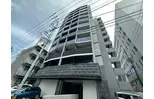 S-RESIDENCE広島駅イースト