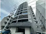 S-RESIDENCE広島駅イースト