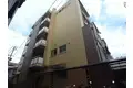 大橋西ビル