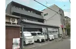 エビス今出川