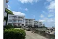 エクセレント白山
