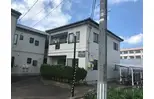 サクスィートTOYAMA