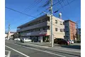 シティーパレスカキシマ