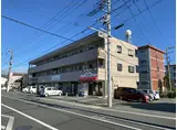 シティーパレスカキシマ