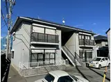 ディアス・オークラ