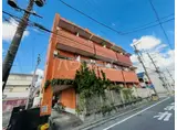 CASA元浜